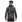 Nike Ανδρική ζακέτα Sportswear Camo Unlimited Jacket